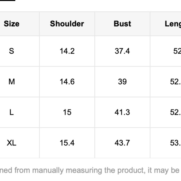 Abstract Geo Print Cap Sleeve V neck Flowy Maxi Dress - Picture 11 of 11